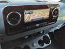 Thumbnail image of 2024 Mercedes-Benz eSprinter at Mercedes Of El Cajon
