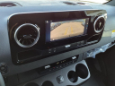 Thumbnail image of 2024 Mercedes-Benz eSprinter at Mercedes Of El Cajon