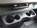 Thumbnail image of 2024 Mercedes-Benz eSprinter at Mercedes Of El Cajon