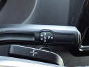 Thumbnail image of 2024 Mercedes-Benz eSprinter at Mercedes Of El Cajon