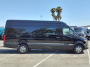 Thumbnail image of 2024 Mercedes-Benz eSprinter at Mercedes Of El Cajon