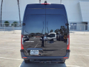 Thumbnail image of 2024 Mercedes-Benz eSprinter at Mercedes Of El Cajon