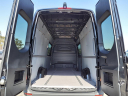 Thumbnail image of 2024 Mercedes-Benz eSprinter at Mercedes Of El Cajon