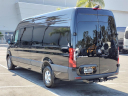Thumbnail image of 2024 Mercedes-Benz eSprinter at Mercedes Of El Cajon