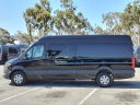 Thumbnail image of 2024 Mercedes-Benz eSprinter at Mercedes Of El Cajon