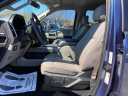 Thumbnail image of 2016 Ford F-150 at Integrity Auto Sales, Inc