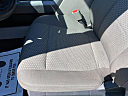 2016 Ford F-150 XLT at Integrity Auto Sales, Inc