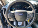 Thumbnail image of 2016 Ford F-150 at Integrity Auto Sales, Inc