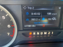 Thumbnail image of 2016 Ford F-150 at Integrity Auto Sales, Inc