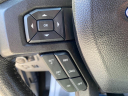Thumbnail image of 2016 Ford F-150 at Integrity Auto Sales, Inc