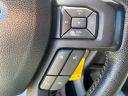 Thumbnail image of 2016 Ford F-150 at Integrity Auto Sales, Inc