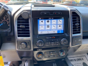 Thumbnail image of 2016 Ford F-150 at Integrity Auto Sales, Inc
