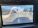 Thumbnail image of 2016 Ford F-150 at Integrity Auto Sales, Inc