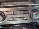 Thumbnail image of 2016 Ford F-150 at Integrity Auto Sales, Inc