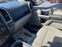 Thumbnail image of 2016 Ford F-150 at Integrity Auto Sales, Inc