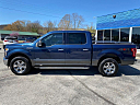 Thumbnail image of 2016 Ford F-150 at Integrity Auto Sales, Inc