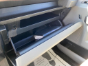 Thumbnail image of 2016 Ford F-150 at Integrity Auto Sales, Inc