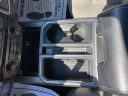 Thumbnail image of 2016 Ford F-150 at Integrity Auto Sales, Inc
