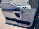 Thumbnail image of 2016 Ford F-150 at Integrity Auto Sales, Inc