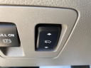 Thumbnail image of 2016 Ford F-150 at Integrity Auto Sales, Inc