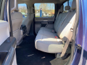 Thumbnail image of 2016 Ford F-150 at Integrity Auto Sales, Inc