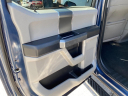 Thumbnail image of 2016 Ford F-150 at Integrity Auto Sales, Inc