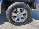 Thumbnail image of 2016 Ford F-150 at Integrity Auto Sales, Inc