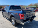 Thumbnail image of 2016 Ford F-150 at Integrity Auto Sales, Inc