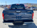 Thumbnail image of 2016 Ford F-150 at Integrity Auto Sales, Inc