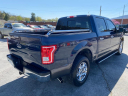 Thumbnail image of 2016 Ford F-150 at Integrity Auto Sales, Inc