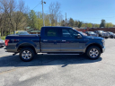 Thumbnail image of 2016 Ford F-150 at Integrity Auto Sales, Inc