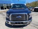 Thumbnail image of 2016 Ford F-150 at Integrity Auto Sales, Inc