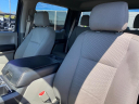Thumbnail image of 2016 Ford F-150 at Integrity Auto Sales, Inc