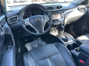 2016 Nissan Rogue SL at LaFontaine Infiniti of Ann Arbor