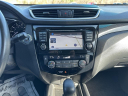 Thumbnail image of 2016 Nissan Rogue at LaFontaine Infiniti of Ann Arbor