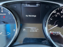 Thumbnail image of 2016 Nissan Rogue at LaFontaine Infiniti of Ann Arbor