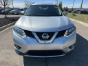 Thumbnail image of 2016 Nissan Rogue at LaFontaine Infiniti of Ann Arbor