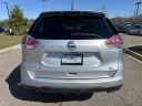 Thumbnail image of 2016 Nissan Rogue at LaFontaine Infiniti of Ann Arbor