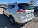 Thumbnail image of 2016 Nissan Rogue at LaFontaine Infiniti of Ann Arbor