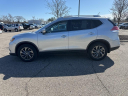 Thumbnail image of 2016 Nissan Rogue at LaFontaine Infiniti of Ann Arbor