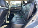 Thumbnail image of 2016 Nissan Rogue at LaFontaine Infiniti of Ann Arbor
