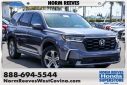 Thumbnail image of 2024 Honda Pilot at Norm Reeves Honda Superstore West Covina