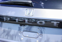 Thumbnail image of 2024 Honda Pilot at Norm Reeves Honda Superstore West Covina