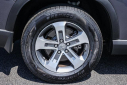 Thumbnail image of 2024 Honda Pilot at Norm Reeves Honda Superstore West Covina