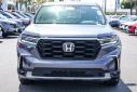Thumbnail image of 2024 Honda Pilot at Norm Reeves Honda Superstore West Covina