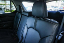 Thumbnail image of 2024 Honda Pilot at Norm Reeves Honda Superstore West Covina