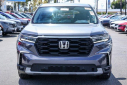 Thumbnail image of 2024 Honda Pilot at Norm Reeves Honda Superstore West Covina