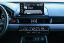 Thumbnail image of 2024 Honda Pilot at Norm Reeves Honda Superstore West Covina