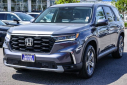 Thumbnail image of 2024 Honda Pilot at Norm Reeves Honda Superstore West Covina