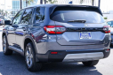 Thumbnail image of 2024 Honda Pilot at Norm Reeves Honda Superstore West Covina
